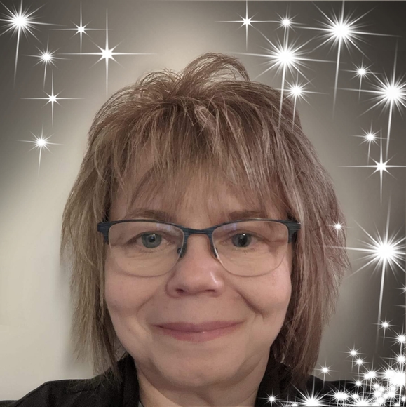 toni_rimpila